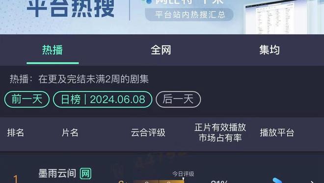 kaiyun手机网页登陆截图3